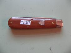 GREAT EASTERN TIDIOUTE 394121 SFA COLT CUTTER NATURAL LINEN MICARTA