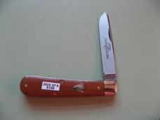 GREAT EASTERN TIDIOUTE 394121 SFA COLT CUTTER NATURAL LINEN MICARTA