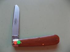 GREAT EASTERN TIDIOUTE 394121 SFA COLT CUTTER NATURAL LINEN MICARTA