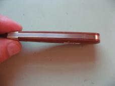 GREAT EASTERN TIDIOUTE 394121 SFA COLT CUTTER NATURAL LINEN MICARTA