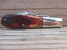 Case XX USA era Barlow 