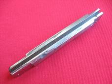 Vintage German Bonsa Swing Guard Manual Stiletto Knife
