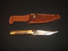 COLT CT-842 KNIFE NEW IN THE BOX