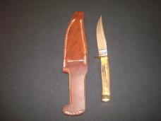 COLT CT-842 KNIFE NEW IN THE BOX
