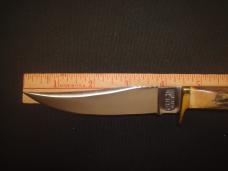 COLT CT-842 KNIFE NEW IN THE BOX