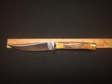COLT CT-842 KNIFE NEW IN THE BOX