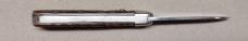 Schrade Cut Co Spear Point 4 1/8" Cub Size Hunter 