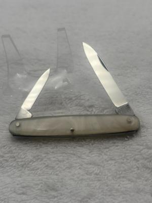 Boker Solingen Germany 