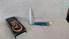 Case XX 2025 Sea Dragon Slimline Trapper 