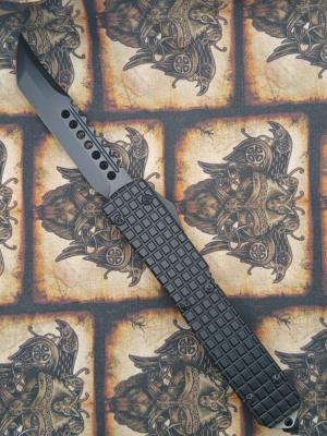 Microtech