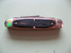 GREAT EASTERN TITIOUTE 351325 FAIRWAY & CLUBHOUSE CHARRED WHISKEY BARREL OAK