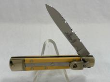 HUBERTUS 68-112-MC-SM New Old Stock