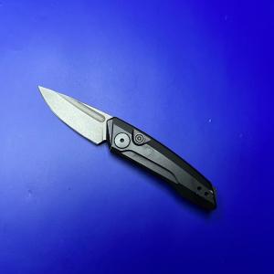 ΣΣKERSHAW カーショウ by kai フォールディングナイフ MODEL 1040 カーショウ Kershaw USA Model 1040フォールディングナイフ