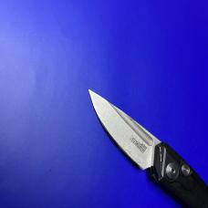 Kershaw Launch 9 Automatic Knife 7250 CPM154 Blade