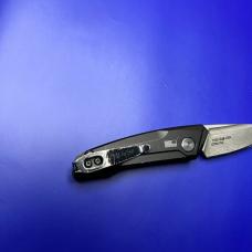 Kershaw Launch 9 Automatic Knife 7250 CPM154 Blade