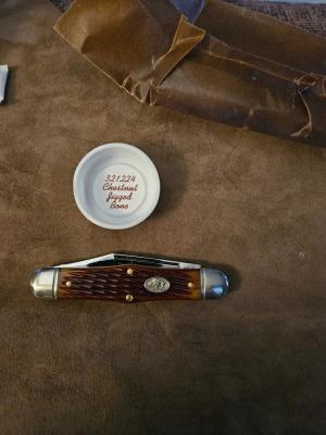 Gec Cripple Creek 32