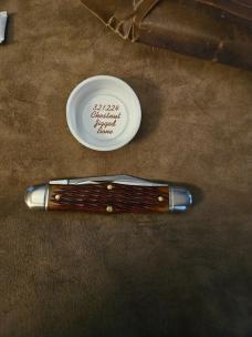 Gec Cripple Creek 32