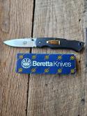 Beretta K92 Seki Pocket Knife