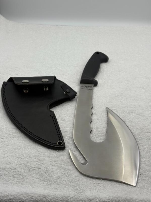 Blackjack Knives Vintage Viking Raider Axe Made In Japan Very Rare And Hard To Find Blackjack Knives Vintage Viking Raider Axe Made In Japan Very Rare And Hard To Find