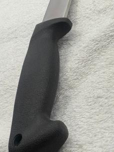 Blackjack Knives Vintage Viking Raider Axe Made In Japan Very Rare And Hard To Find