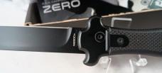 A.G.A. Campolin Zero AGA01SWAT-B