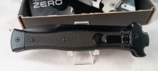 A.G.A. Campolin Zero AGA01SWAT-B