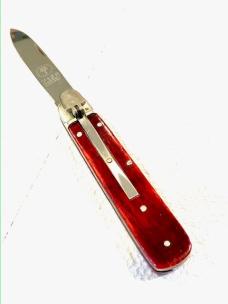 BOKER 712R Early Production