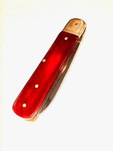 BOKER 712R Early Production