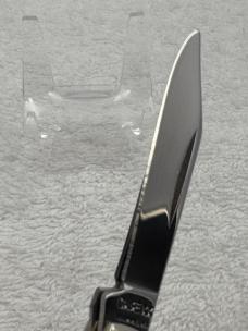 Case XX 1992 3 Blade Stag Handle Stockman Pattern 5333 SS Made In USA