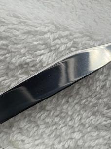 Case XX 1992 3 Blade Stag Handle Stockman Pattern 5333 SS Made In USA