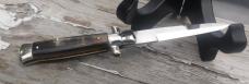 14cm M Italy 1950s picklock