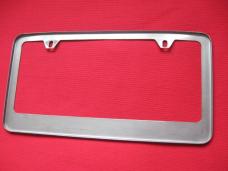 Vintage 8" Stag Flat Ground BLADE ITALIAN STILETTO Switchblade Knife