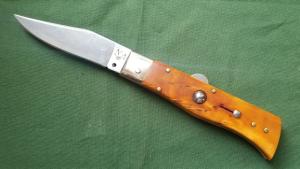 Dolphins Maniago Hunter Limited edition 