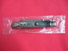 Vintage Italian BOKER "Rostfrei" Swing Guard STILETTO Switchblade