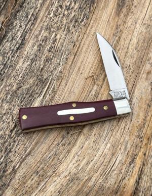 GEC TIDIOUTE 220124 RED STONE ESPL MAGNUM WHARNCLIFFE