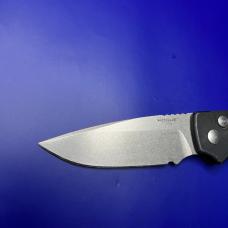 Hogue Ballista I AUTO Folding Knife 3.5" 154CM 