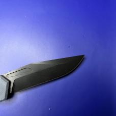 CobraTec Naja Automatic Knife