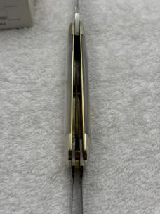 Winchester Trademark 2003 Cartridge Series W18 18122 45-70 Cartridge NIB Made In USA
