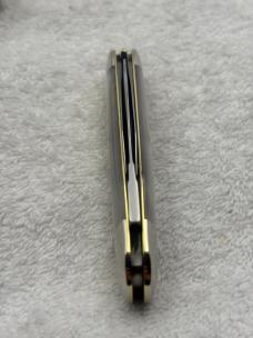 Winchester Trademark 2003 Cartridge Series W18 18122 45-70 Cartridge NIB Made In USA