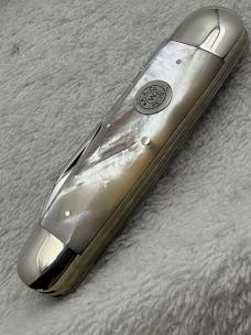 Winchester Trademark 2003 Cartridge Series W18 18122 45-70 Cartridge NIB Made In USA