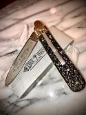 BOKER 712R  New In Box