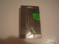 SCHRADE SCH206 FOLDING KNIFE NEW