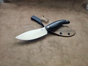 Siembida custom skinner