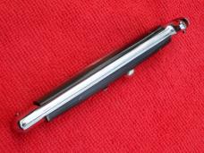 Rare 1960's Italian Trap door OTF Automatic switchblade Brazilian horn *First Model*