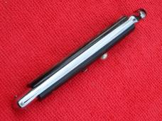 Vintage Italian Trap door OTF Automatic switchblade Brazilian horn *First Model*