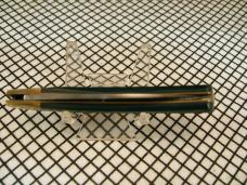 SCHRADE OLD TIMER 5OT BRUIN USA VINTAGE 1990'S 1095 CARBON STEEL BLADE FOLDING LOCKBACK POCKET KNIFE