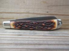 Schrade Uncle Henry Model 285 Trapper 