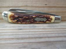 Schrade Uncle Henry Model 285 Trapper 