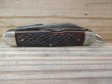 Ulster USA Official Boy Scout Knife 
