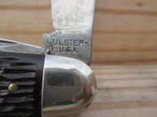 Ulster USA Official Boy Scout Knife 
